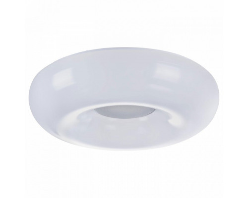 Накладной светильник Maytoni Music 60 MOD362-CL-01-60W-W