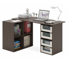 Стол письменный Прайм-79