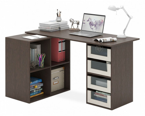 Стол письменный Прайм-79