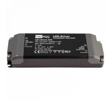 Блок питания Deko-Light Q8H 872665