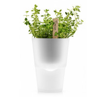 Кашпо (11х17 см) Eva Solo 568115