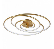 Накладной светильник F-promo Sansara 2544-2U