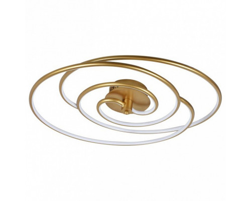 Накладной светильник F-promo Sansara 2544-2U