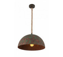 Подвесной светильник Globo Rea 15263