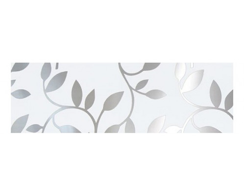 Багетная планка (170 см) Весна