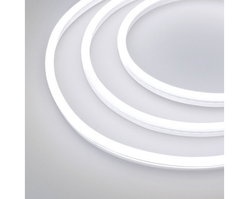 Шнур световой Arlight  29365