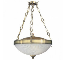 Подвесной светильник Reccagni Angelo 5610 L 5610/3