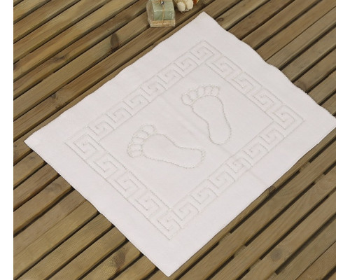 Коврик для ванной (50х70 см) LIKYA