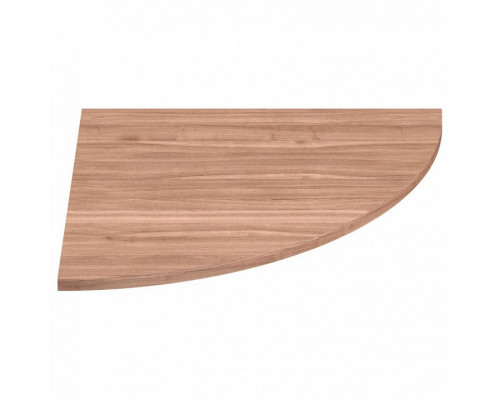 Столешница Imago ПР-3