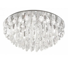 Накладной светильник Eglo Calaonda 93434