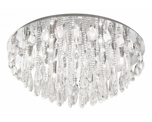 Накладной светильник Eglo Calaonda 93434