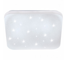 Накладной светильник Eglo ПРОМО Frania-S 97883