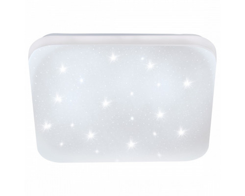 Накладной светильник Eglo ПРОМО Frania-S 97883