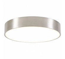 Накладной светильник Citilux Тао 