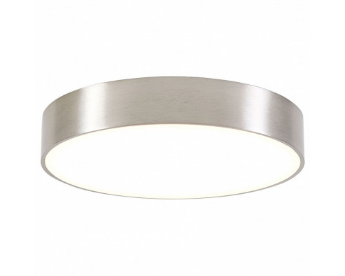 Накладной светильник Citilux Тао