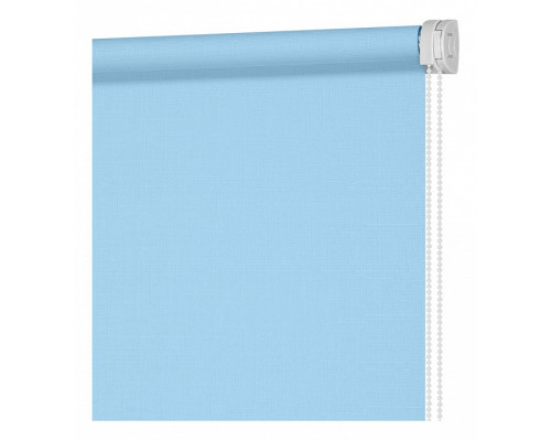 Штора рулонная (50x160 см) Апилера