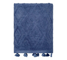 Банное полотенце (70x140 см) Duma