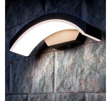 Накладной светильник Elektrostandard Asretia a035817