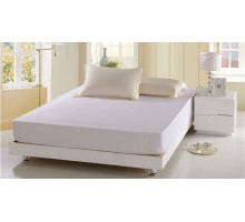 Простыня (200x220 см) BP