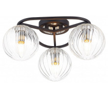 Потолочная люстра Citilux Брабус 