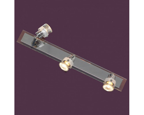 Спот Lussole Perspicuo