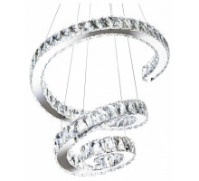 Подвесной светильник LED4U 053 053/SA