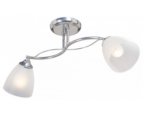 Светильник на штанге Vitaluce  V3943-9/2PL