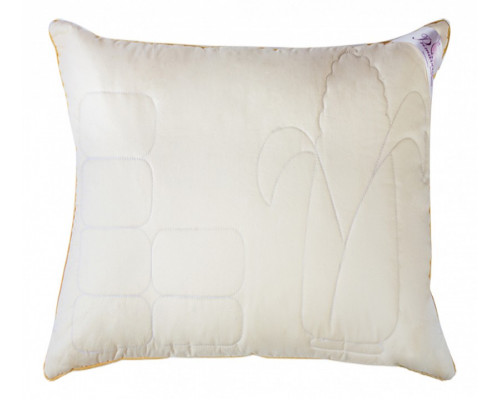 Подушка (68х68 см) Mais