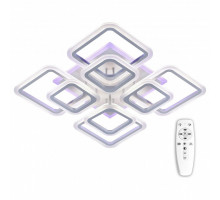 Потолочная люстра Citilux Марсель 