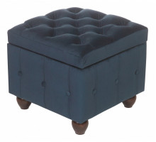 Пуф-сундук Брага-1Т