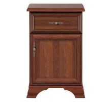 Тумба Кентаки S132-KOM1D1S/P