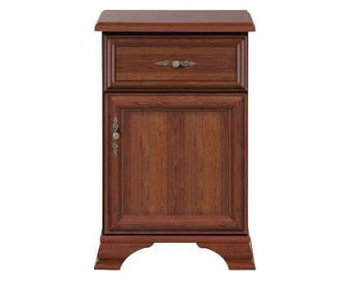 Тумба Кентаки S132-KOM1D1S/P