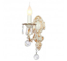 Бра Favourite Gesso 1308-1W