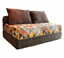 Диван-кровать PuzzleBag XL