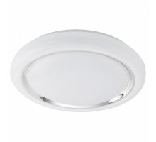 Накладной светильник Eglo ПРОМО Capasso 96024