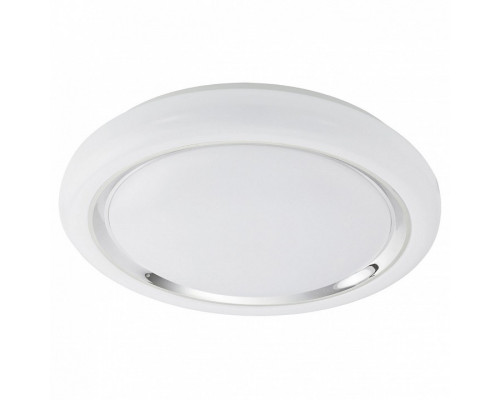 Накладной светильник Eglo ПРОМО Capasso 96024