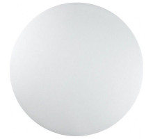 Плафон полимерный Lumion Nikki 3745/3D