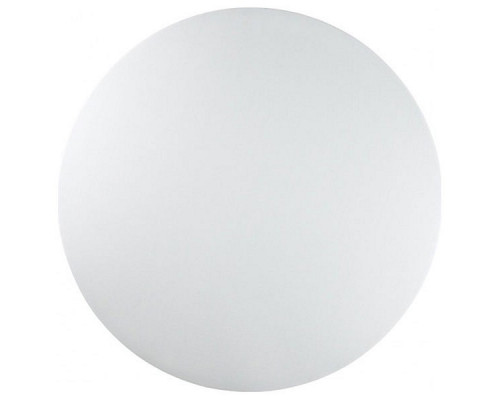 Плафон полимерный Lumion Nikki 3745/3D