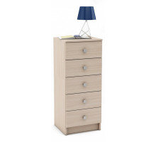 Комод Бостон-3