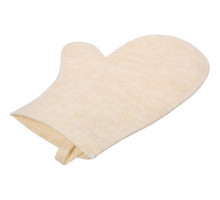 Рукавица для бани Hot Pot