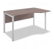 Стол офисный Xten M XMCET 149(R)