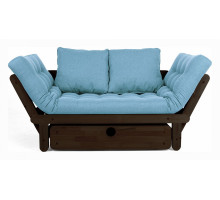 Диван-кушетка Сламбер BOX