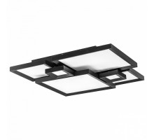 Накладной светильник Lightstar Breve 749073