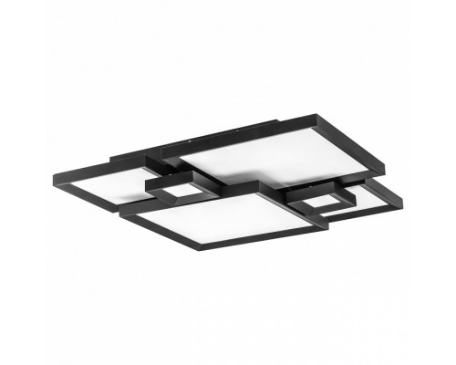 Накладной светильник Lightstar Breve 749073