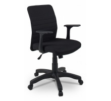 Кресло компьютерное Dikline SN113