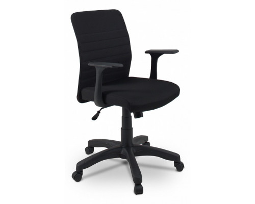 Кресло компьютерное Dikline SN113