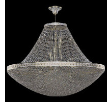 Светильник на штанге Bohemia Ivele Crystal 1932 19321/H1/100IV GW