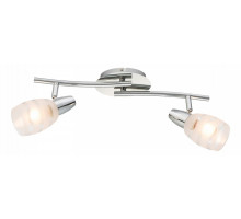 Спот Globo Roy 54985-2