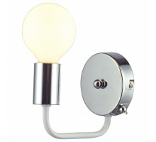 Бра Arte Lamp 6001 A6001AP-1WH