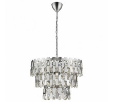 Подвесной светильник Zumaline Anzio P0480-04A-F4AC